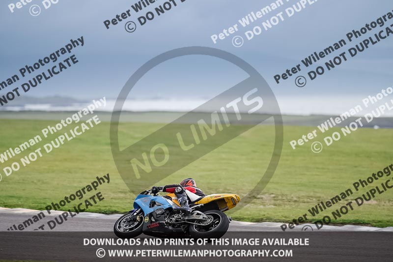 anglesey no limits trackday;anglesey photographs;anglesey trackday photographs;enduro digital images;event digital images;eventdigitalimages;no limits trackdays;peter wileman photography;racing digital images;trac mon;trackday digital images;trackday photos;ty croes